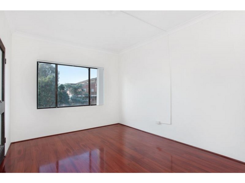 15/37-39 Abbotsford Road, Homebush NSW 2140